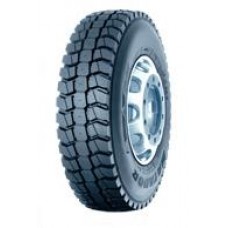 Matador DM 1 12R22,5 152/148K